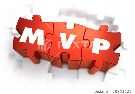 MVP - White Word on Red Puzzles. MVP - White Word on Red Puzzles. 20853529