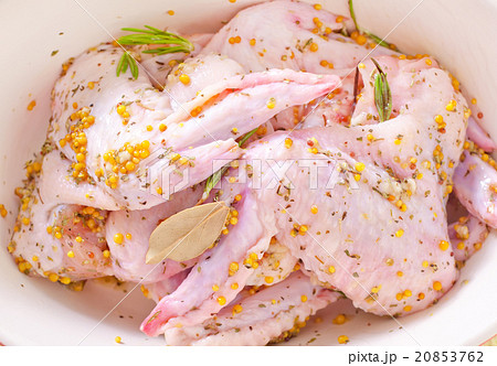 chicken wings chicken wings 20853762