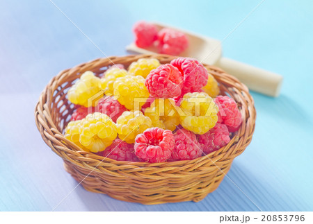 raspberry 20853796