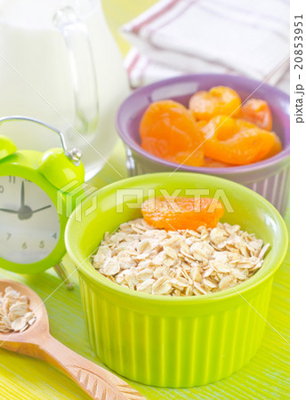 breakfast breakfast 20853951