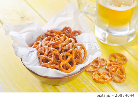 snack for beer snack for beer 20854044
