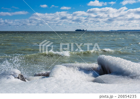 Winter Winter 20854235