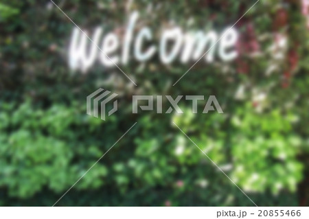 abstract texture background  20855466