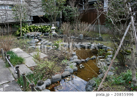 安産祈願の大巧寺を訪れて 安産祈願の大巧寺を訪れて 20855996