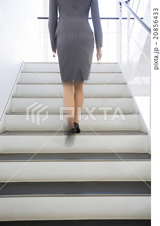 流通ビジネス イメージ 流通ビジネス イメージ 20856433