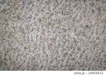Stone wall texture background Stone wall texture background 20856623