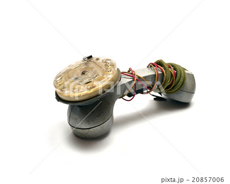 vintage telephonist maintenance vintage telephonist maintenance 20857006