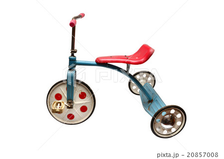 vintage tricycle toy vintage tricycle toy 20857008
