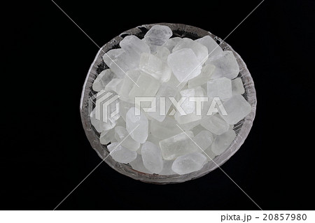 氷砂糖 20857980