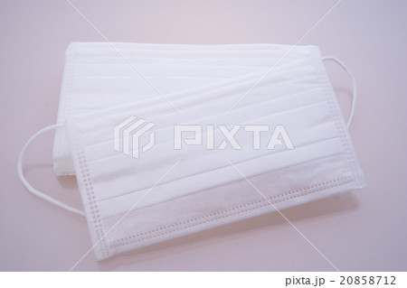 衛生マスク 衛生マスク 20858712