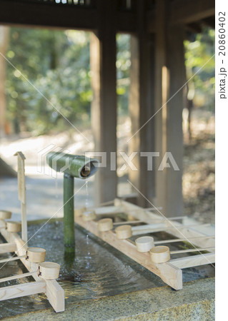 九州・正月 20860402