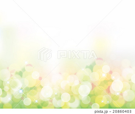 緑　背景 20860403