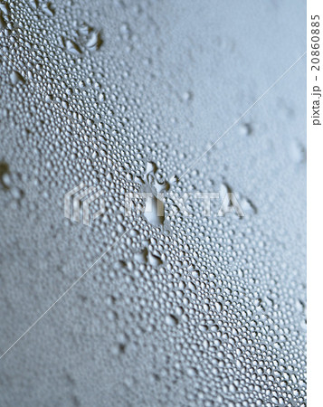 結露 20860885