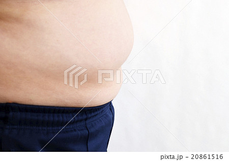 肥満な女性 肥満な女性 20861516