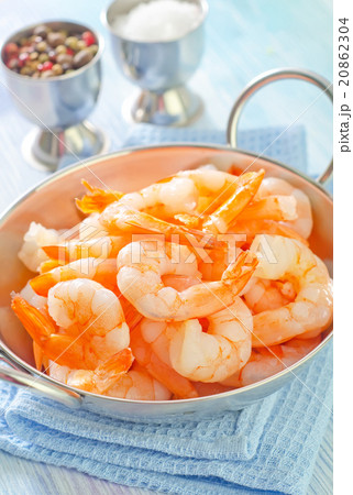 shrimps 20862304