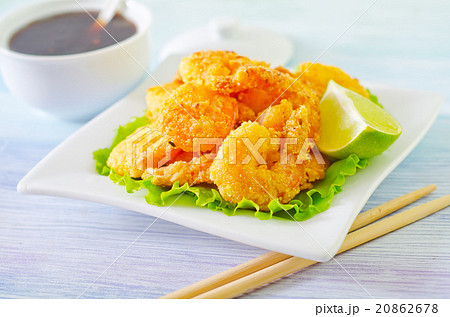 shrimps shrimps 20862678