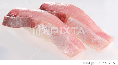 寒ブリ 寒ブリ 20863715