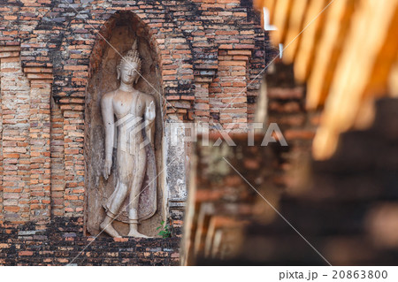 The Bayon Prasat Bayon Khmer temple The Bayon Prasat Bayon Khmer temple 20863800