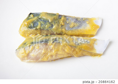 さわら西京焼き さわら西京焼き 20864162