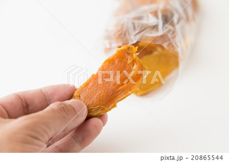 干しいも 干しいも 20865544