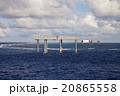 沖ノ鳥島 20865558