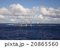 沖ノ鳥島 20865560