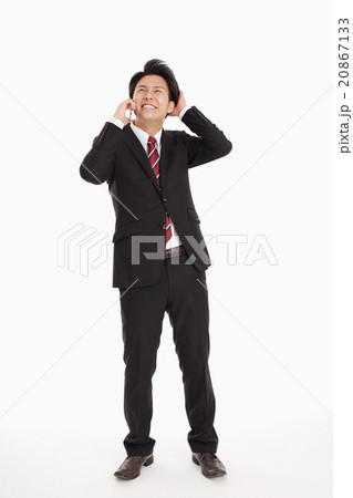 すみません～・・・よろしくお願いします～ 20867133