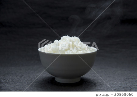 白ご飯 20868060