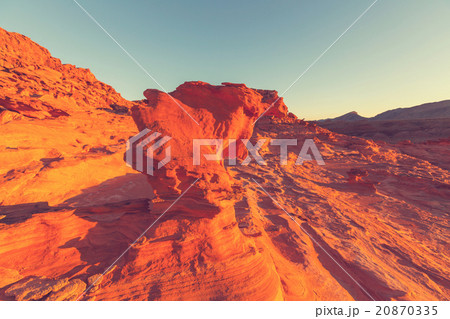 Little Finland 20870335