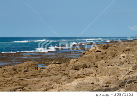 Isimangaliso beach 20871252