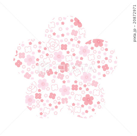 桜 20872971