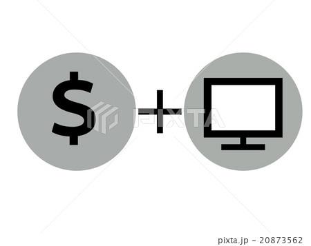 フィンテック ドル フィンテック ドル 20873562