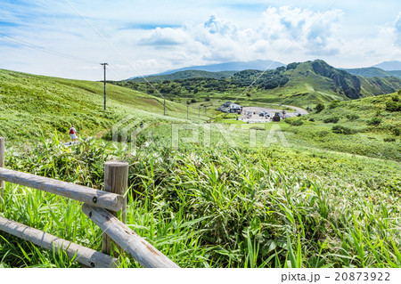 北海道・神威岬・積丹 20873922