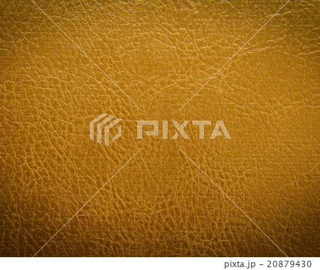 Antique leather texture background Antique leather texture background 20879430