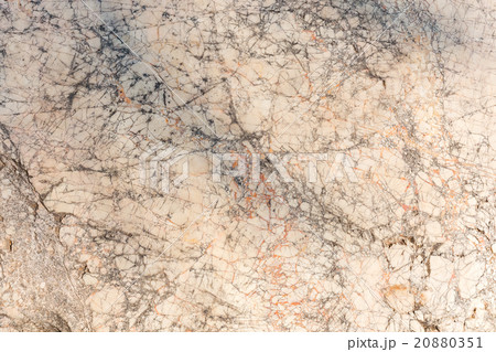 stone marble texture background 20880351