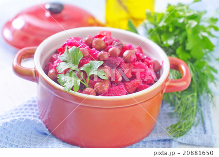 beet salad beet salad 20881650