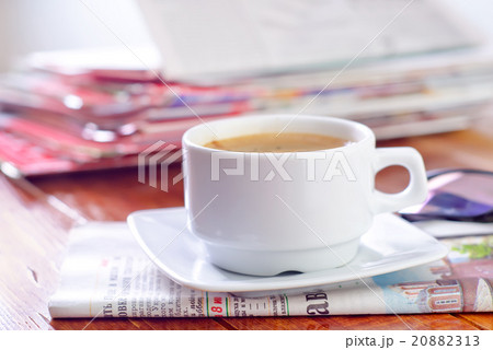 coffee coffee 20882313