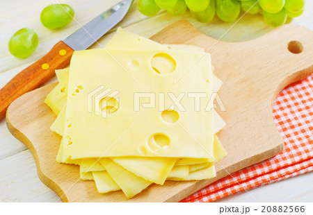 cheese 20882566