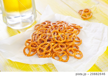 snack for beer snack for beer 20882646