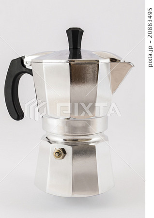 Coffeepot Coffeepot 20883495