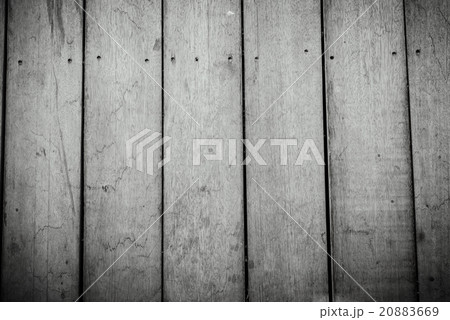 old dirty wooden wall 20883669