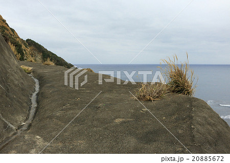 【千葉県】廃国道128号線 20885672