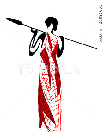 masai 20885691