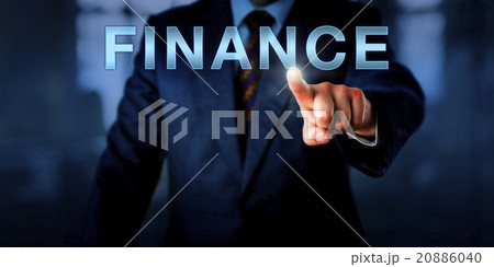 Corporate Director Pressing FINANCE Corporate Director Pressing FINANCE 20886040