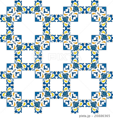 Portuguese tiles Portuguese tiles 20886365