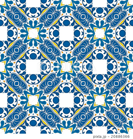 Portuguese tiles Portuguese tiles 20886366