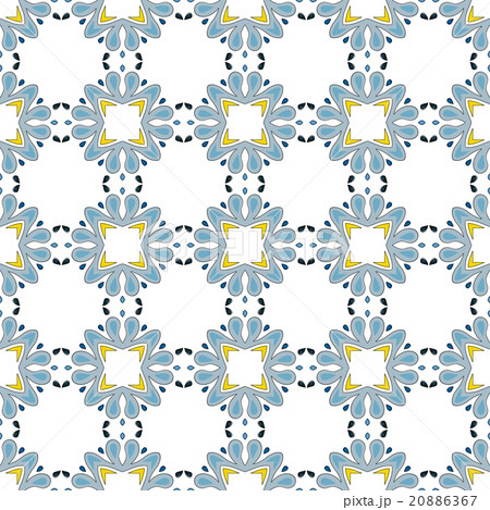 Portuguese tiles 20886367