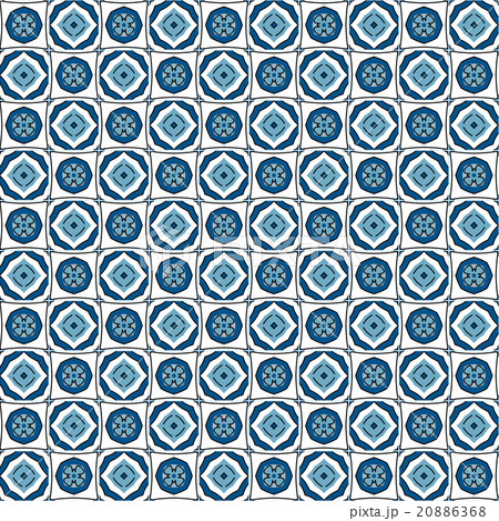 Portuguese tiles Portuguese tiles 20886368