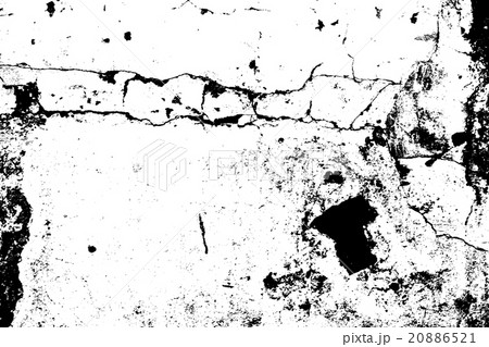 Distress Cracked Texture Distress Cracked Texture 20886521
