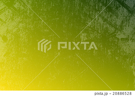 Distress Green Texture 20886528